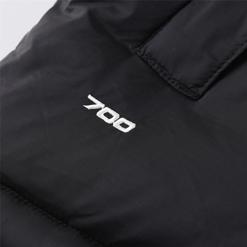 UNCLASSIFIED BRAND